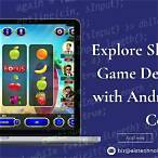 slot machine android source code